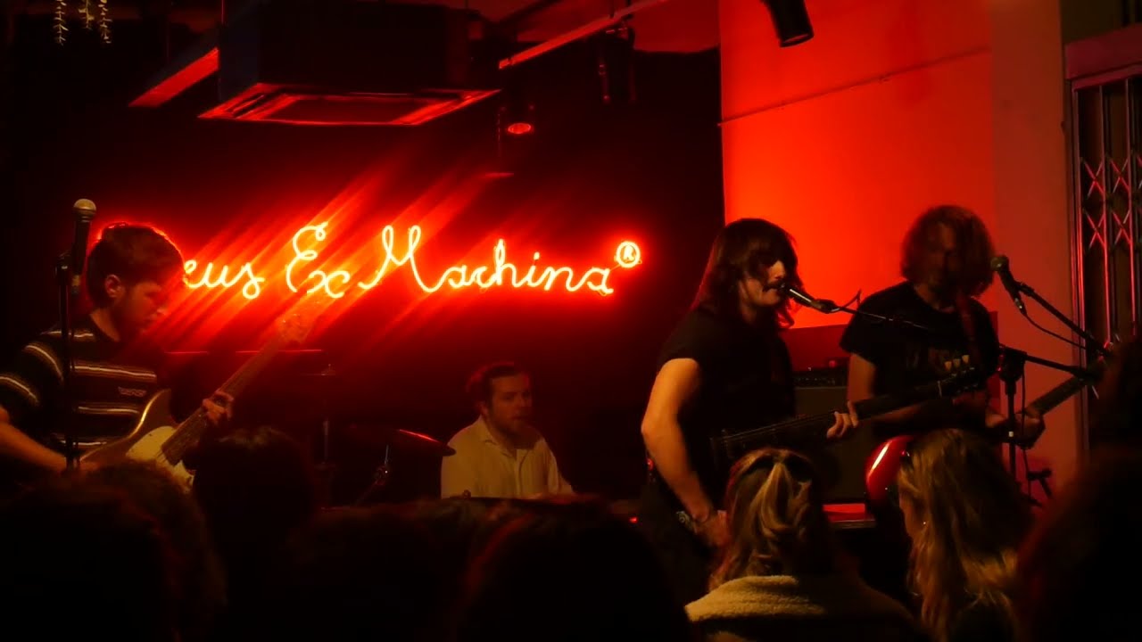 GUU, Bordeaux, Le 26-09-2025