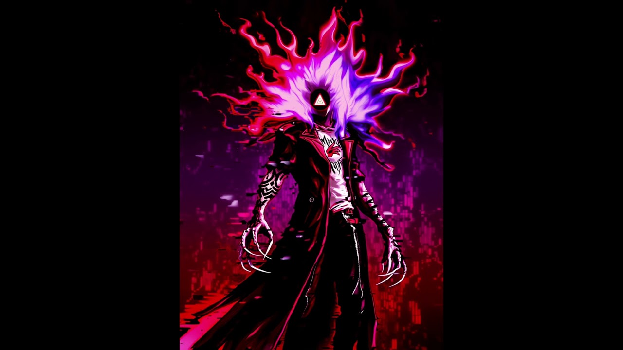Hell404 (Hell Malware and Erase404 fusion)