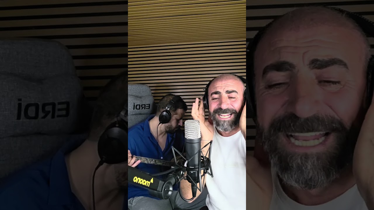  Momoste mehmet ekinci axlatan dengbej dılo 