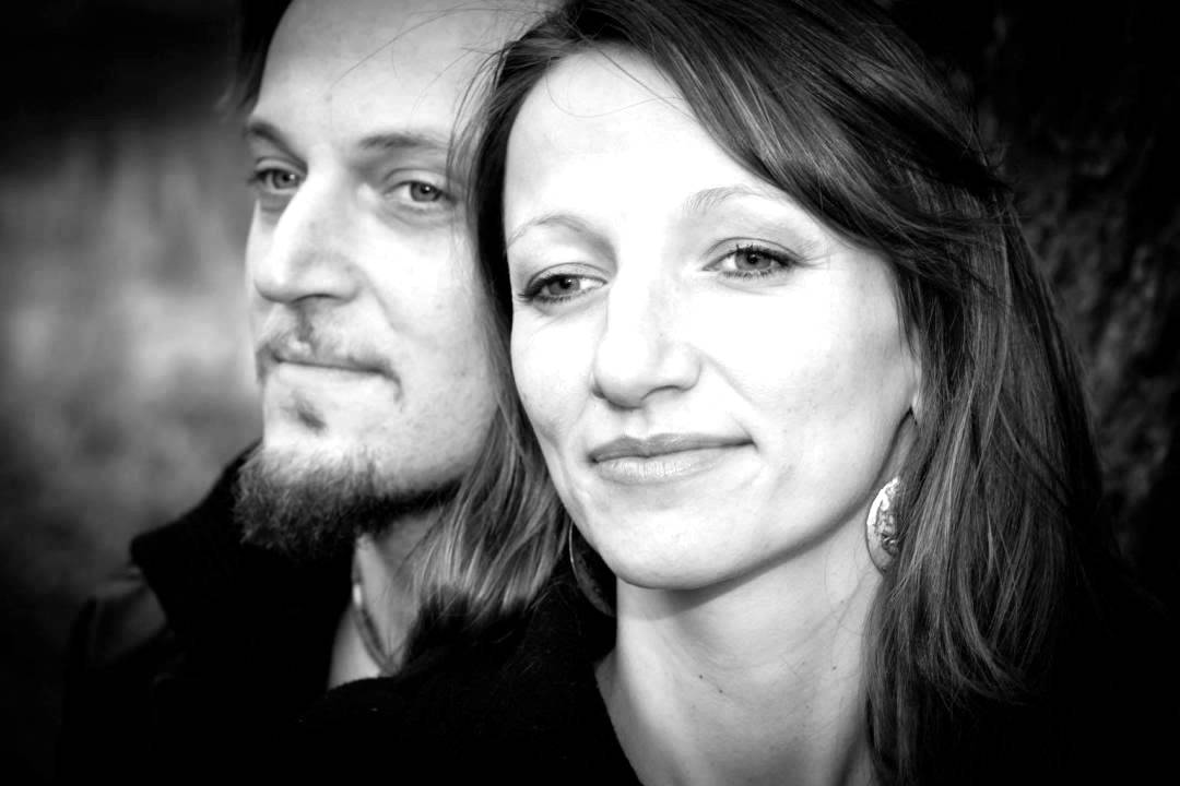 Akustikband / Hochzeitsband Lichtfänger, Back in black *ACDC *Cover, Landshut / Bayern