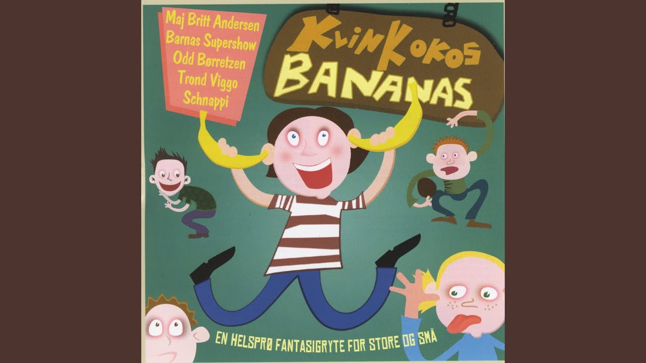 Hvordan Kommer Edderkopper Hjem?