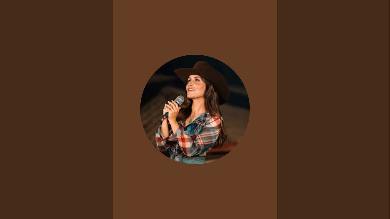Tangela Vieira está ao vivo!
