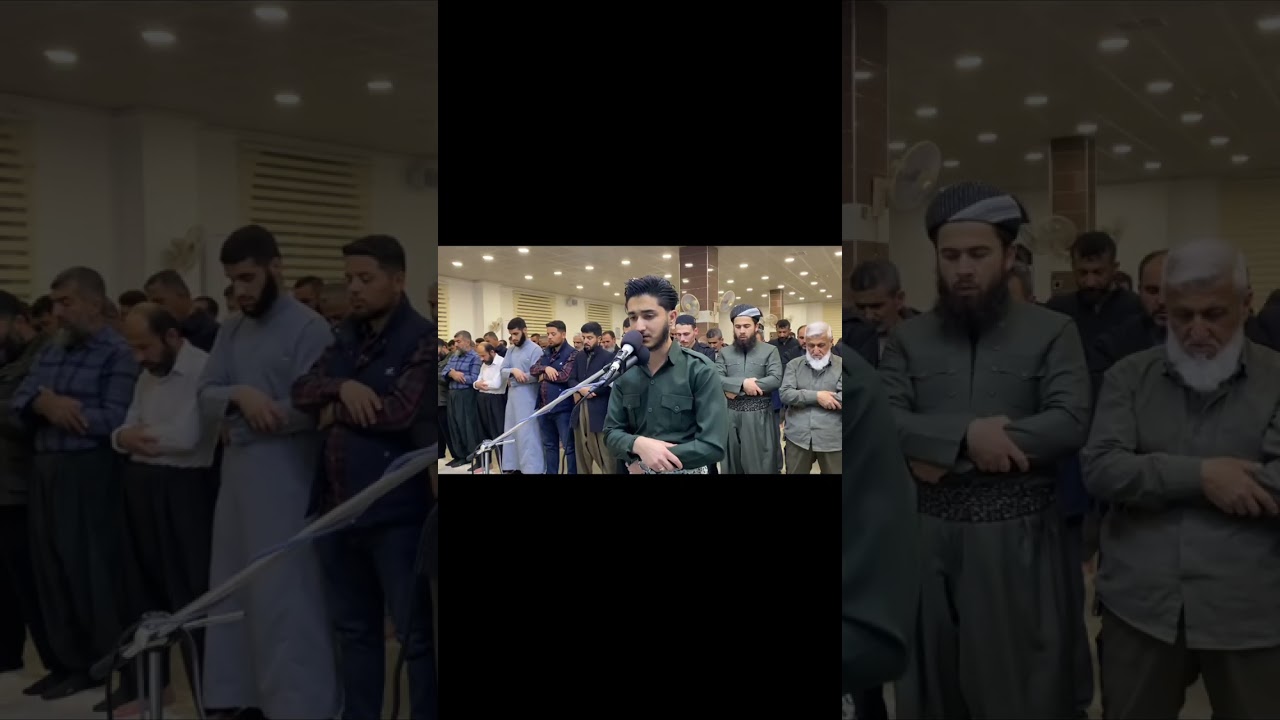 سورة_الملك