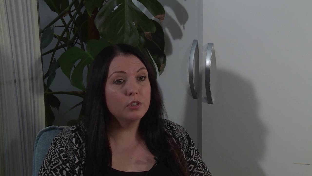 A Guide to Glasgow's Rape Crisis Centre (Updated)