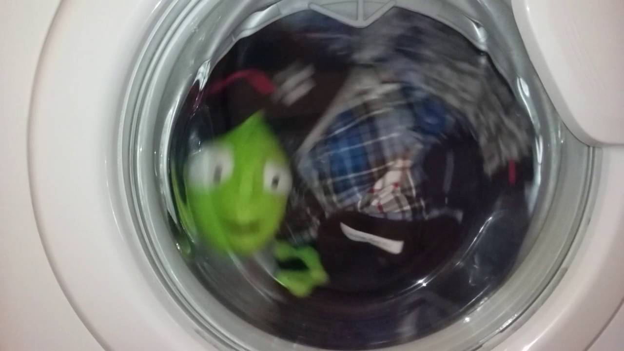 Alzak konecne zmlknul :-)