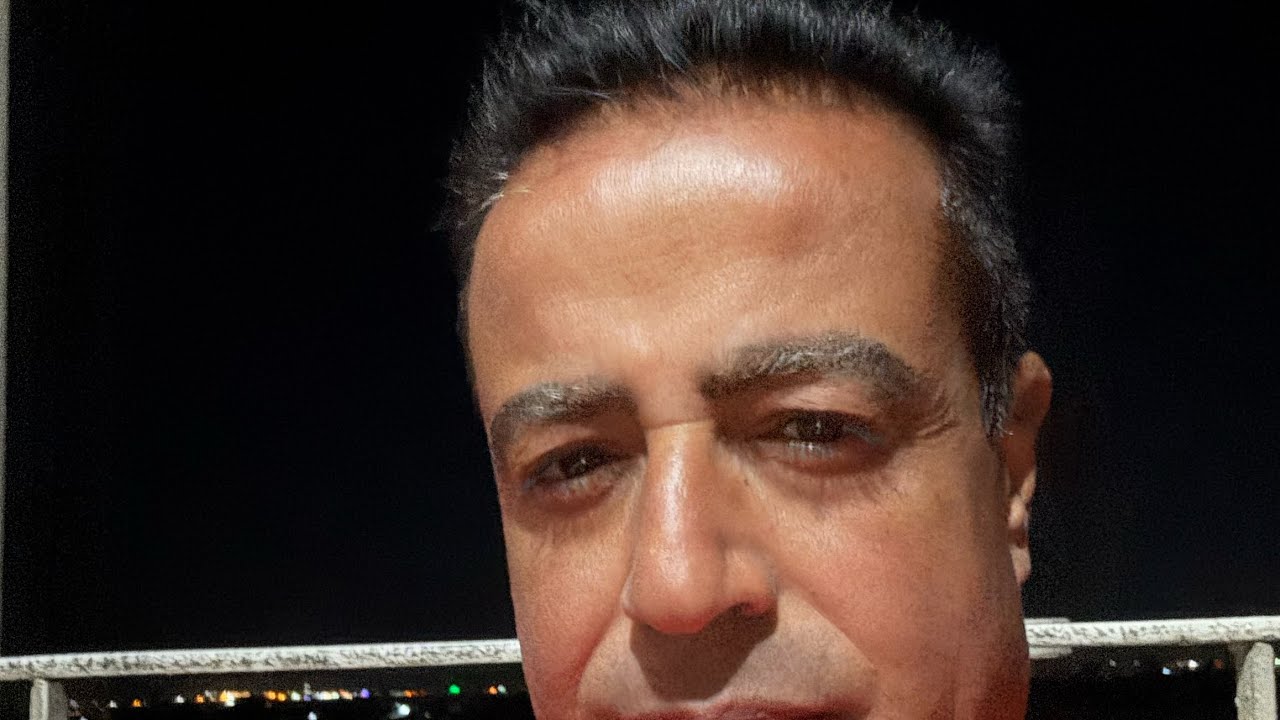 عااااجل نهاية الاجتماع و قرار كارثي جديد