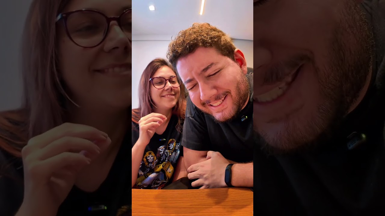 Ranking 5 Lanchonetes Tradicionais de SP