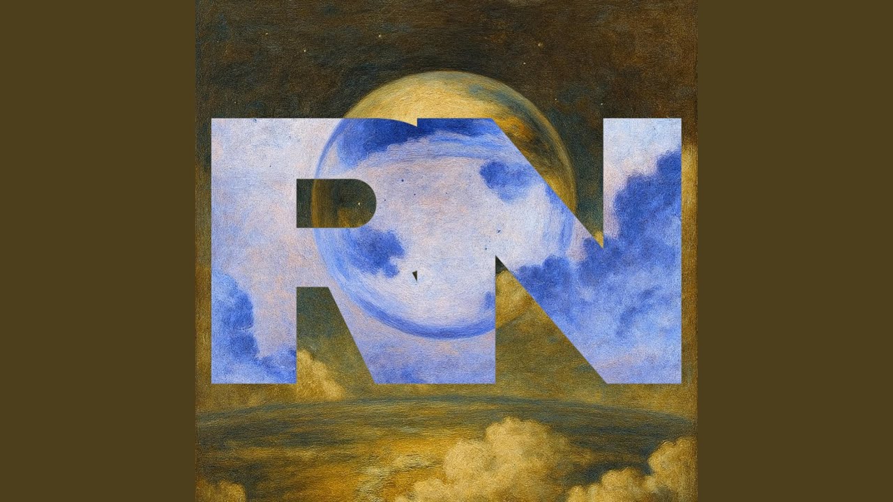 rn