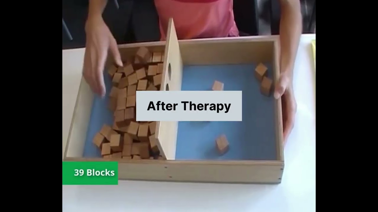 🎥 Struggling with Stroke Recovery? Let RecoveriX Change Your Life! 🌟
