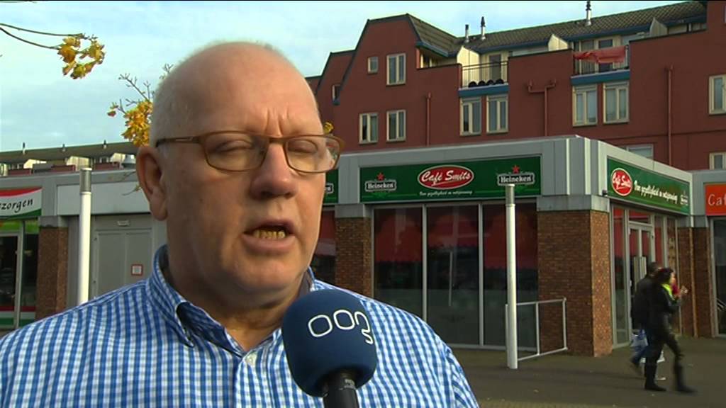 Onduidelijkheid over dagbesteding