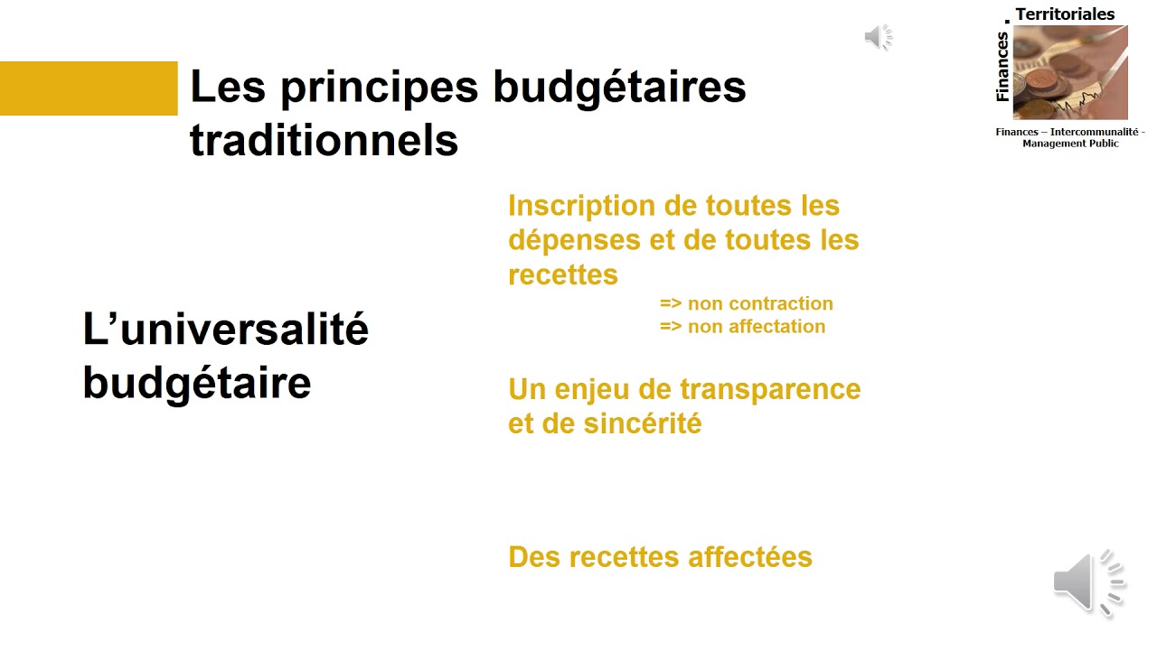 principes universalit&eacute;
