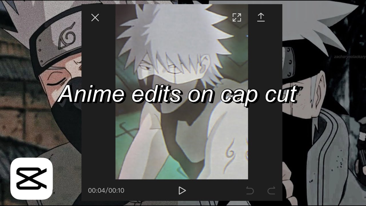 How to edit like a pro on capcut tutorial | CapCut