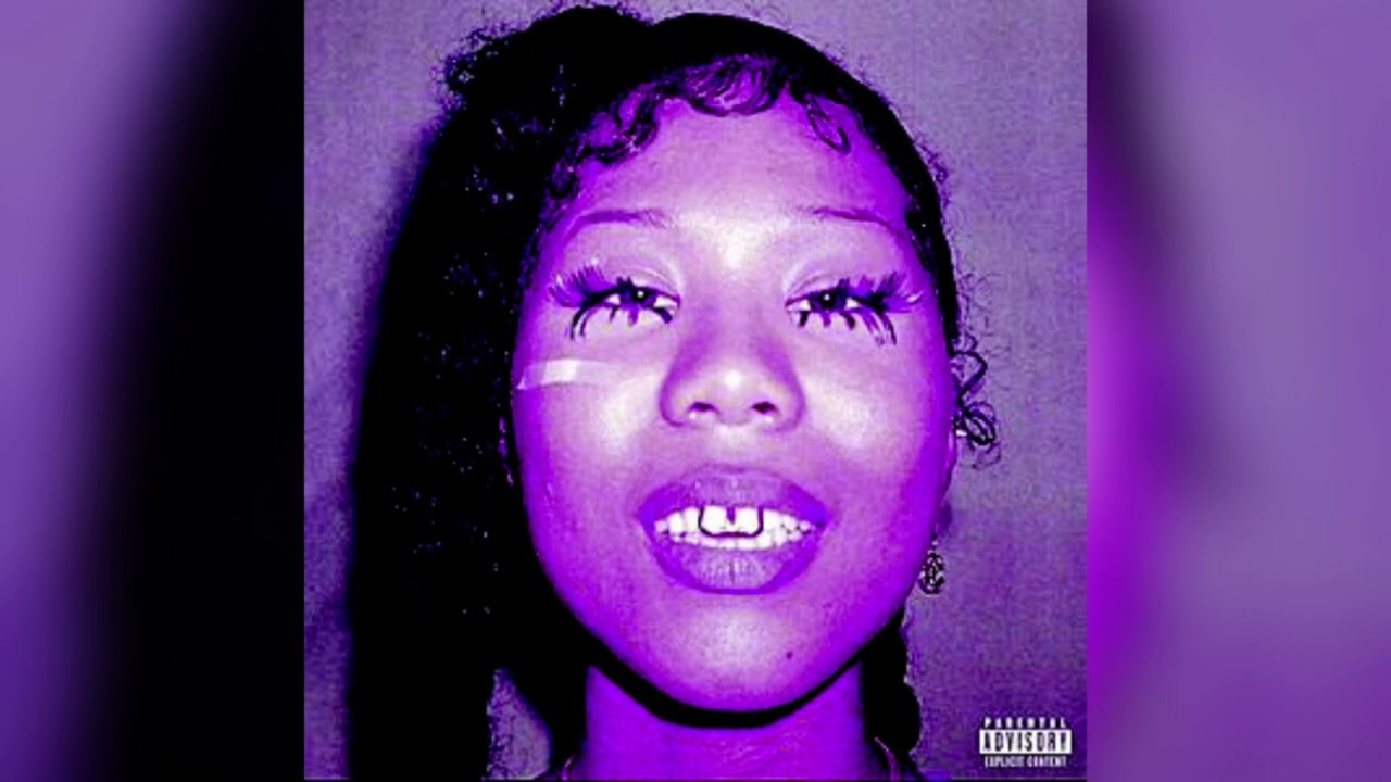 drake, 21 savage - rich flex (𝖘𝖑𝖔𝖜𝖊𝖉 + 𝖗𝖊𝖛𝖊𝖗𝖇)