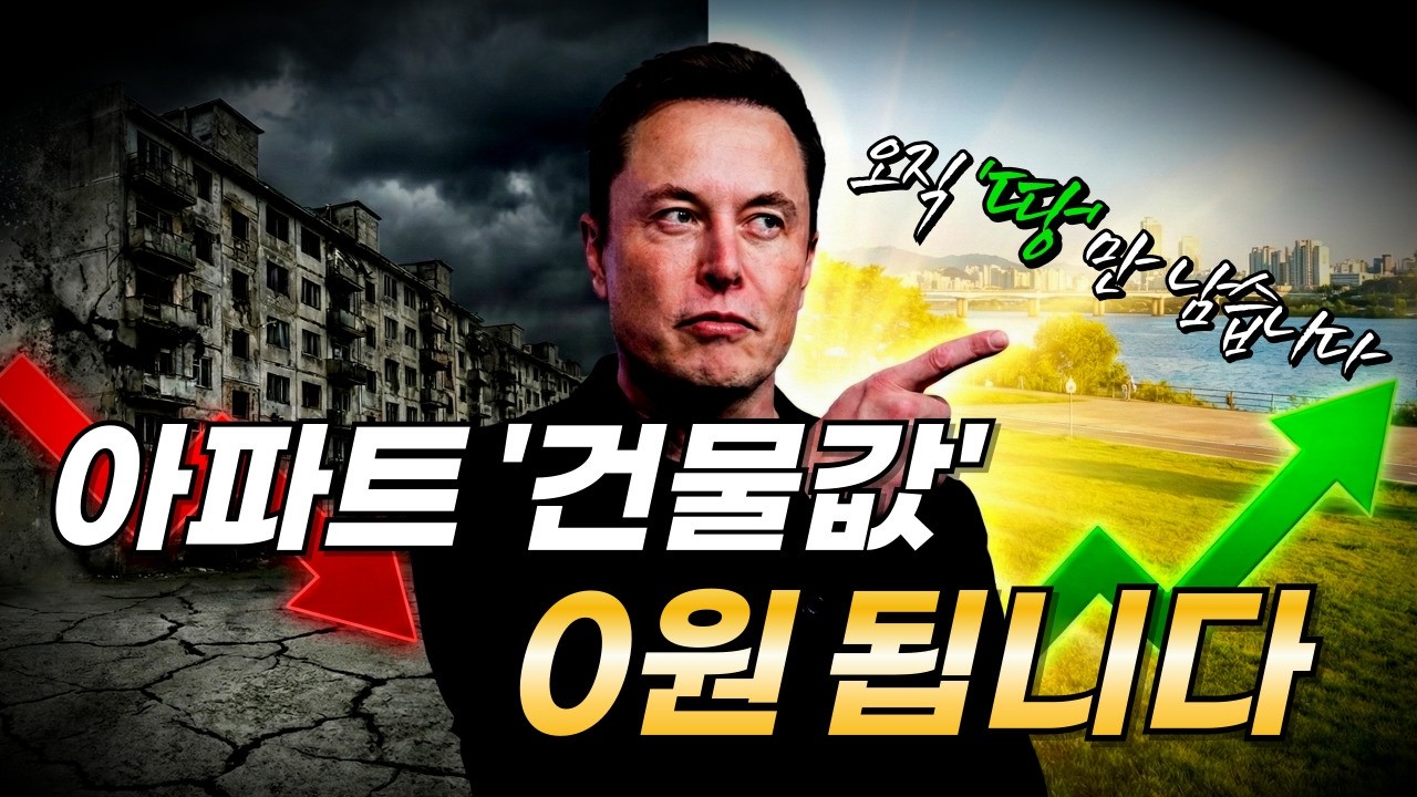 일론 머스크