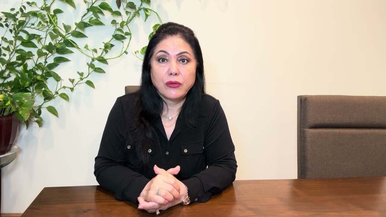 داستان دختر افغان ، امریکا را ترک کردم، در ترکیه نامزد شدم… بزرگ ترین اشتباه عمرم کردم 😏