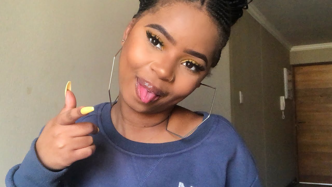 Storytime:he cheated on me 6 times and I met all the girls||beauty Youtuber||South African Youtuber