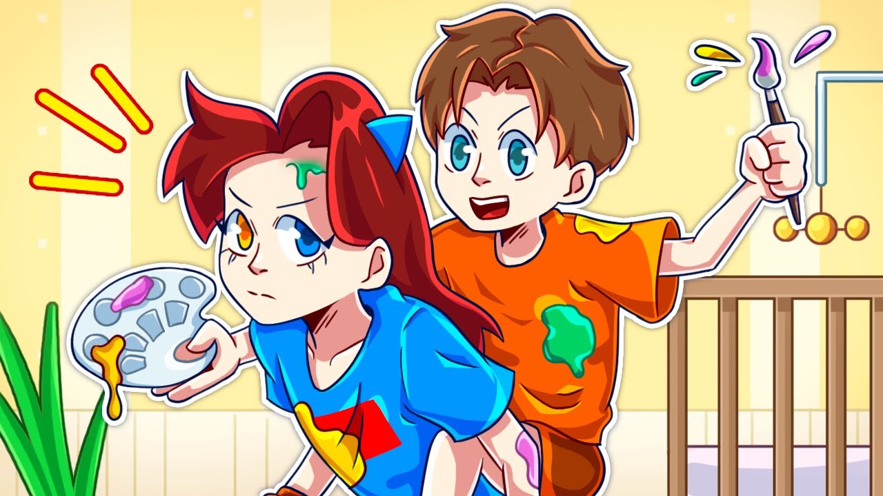 ❤️ ИГРАЕМ с АКАКИЕМ в АДОПТ МИ в РОБЛОКС ADOPT ME