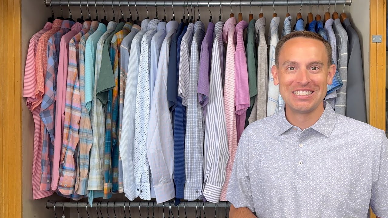 Hansen's Spring Outlet Sale (2024)