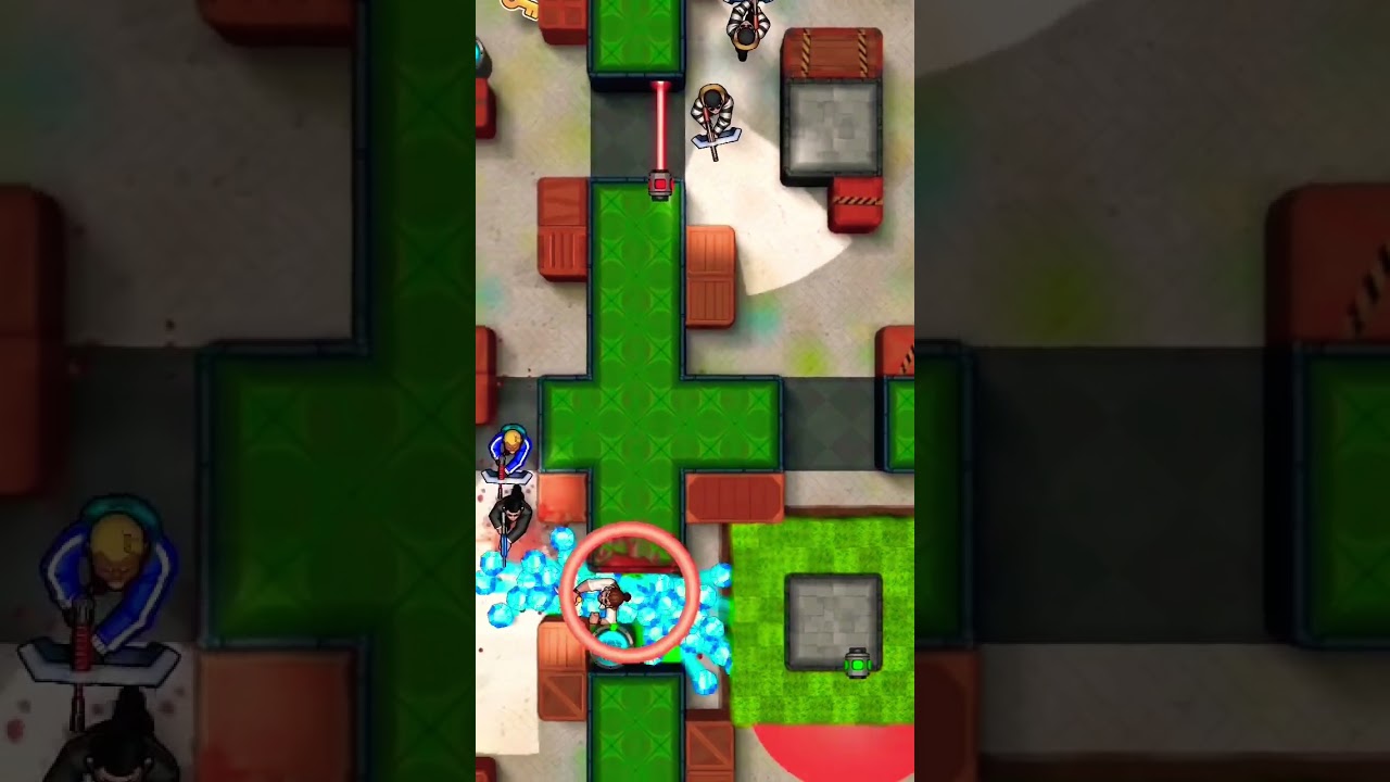 #bonus level #bestgamingmoments #gaming #epicgameplay