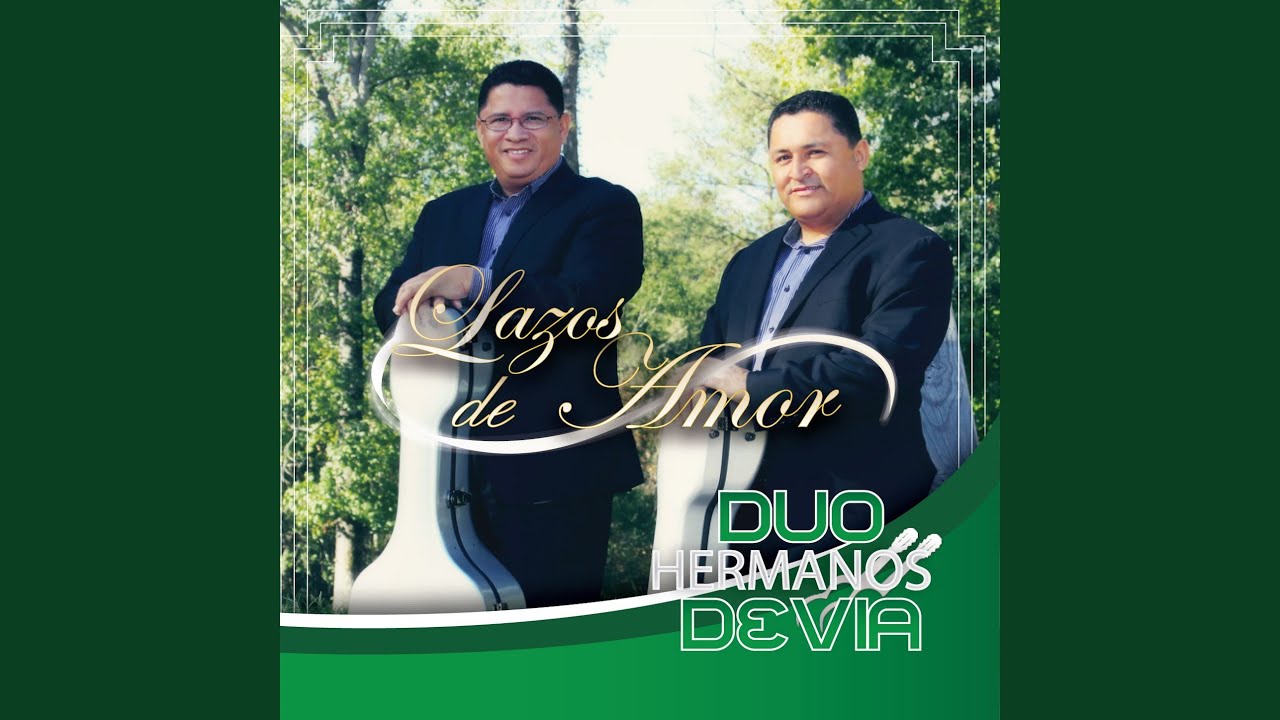 Bueno y Temible