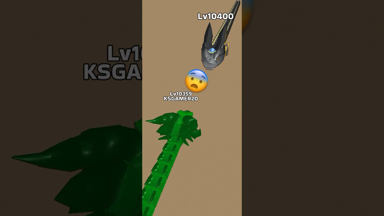 Snake Clash 👀New Snake Clash gameplay 😱😱😱