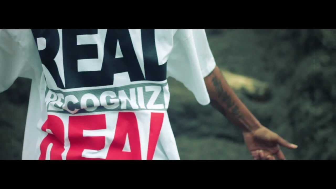 PC Da Southboy "Look At Me" (OFFICIAL VIDEO)
