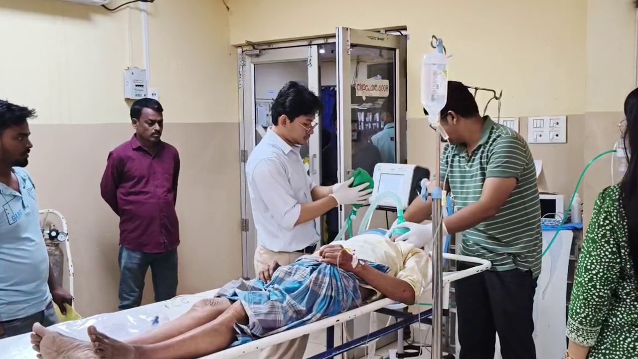 Haino hai Agartala Puranigam ni Malkhung bai Thutaiwi kwlangjagwi Thwimwrajak Khoroksa Chakra