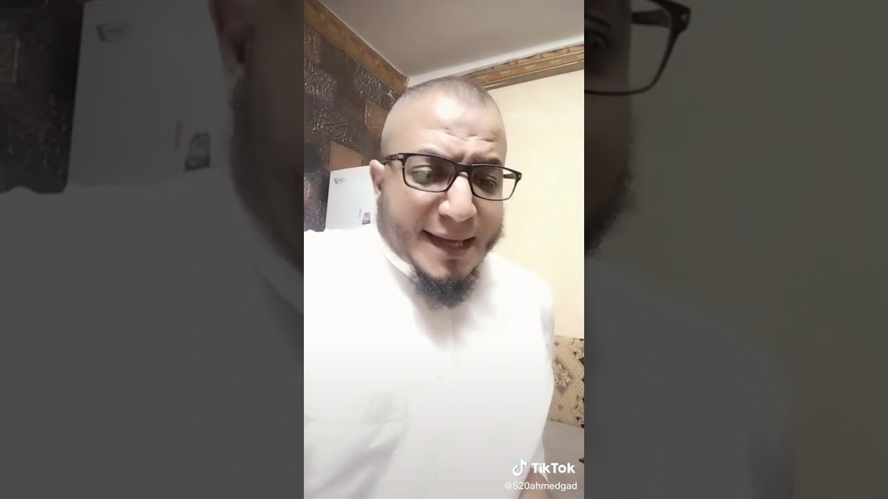 ويوم يحشر أعداء الله إلى النار فهم يوزعون 