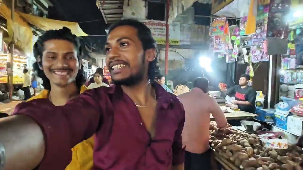 Arjun bhai Kapde lete lete breslet leliya 😆📸