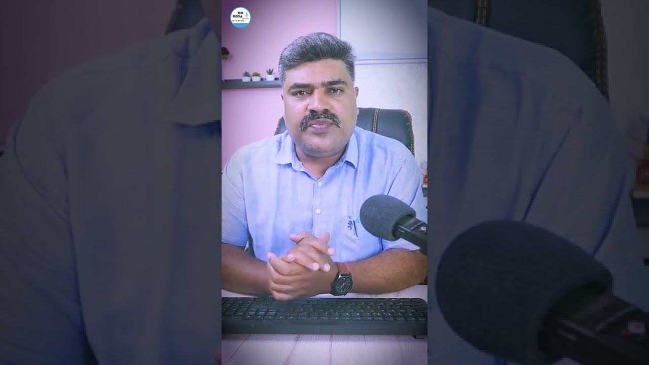 MLA Muthireddy Yadagiri Reddy Comments On Dalit Bandhu Scheme| The Media Report| #shorts