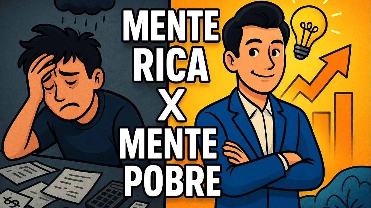 Pare de Sofrer com Dinheiro: 8 Princípios Estoicos Que Transformam Sua Vida