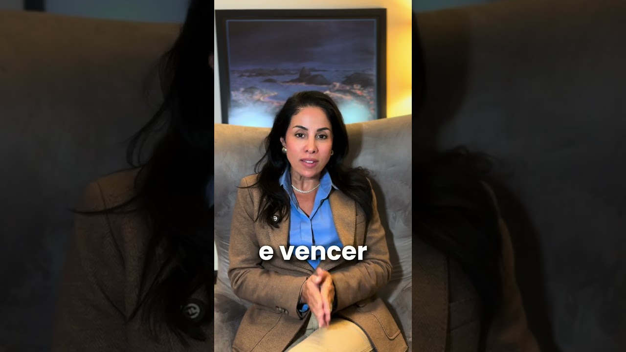 Descubra como lucrar mais na Nova Era do varejo!