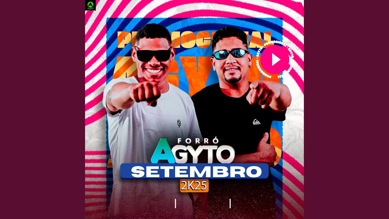 Bolão Vai Ser Intenso