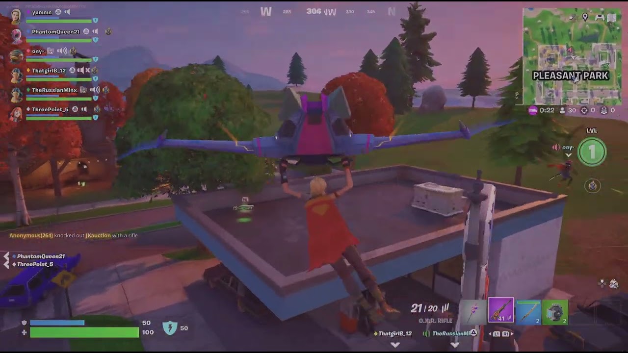 Fortnite_20250813222531