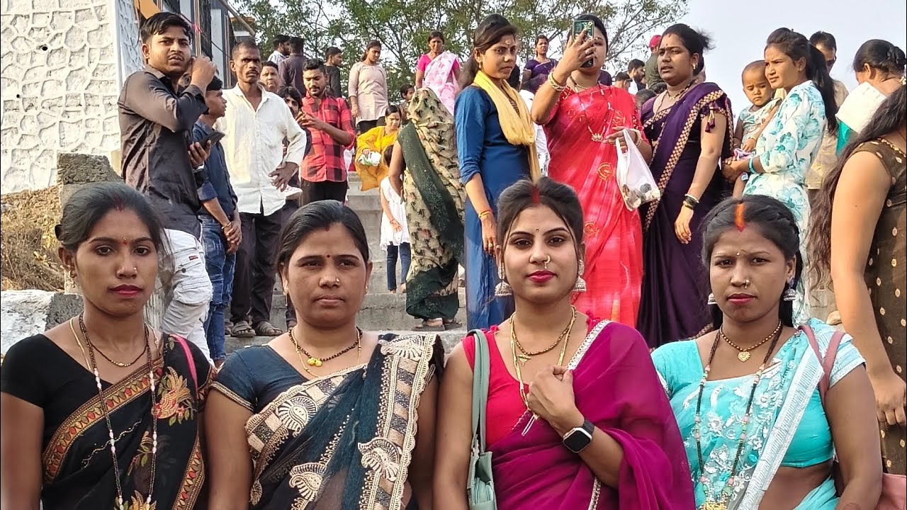 Block video Mela mein ke Nageshwar mandir ❤️👍💯#song #love #popularsong #hindisong 