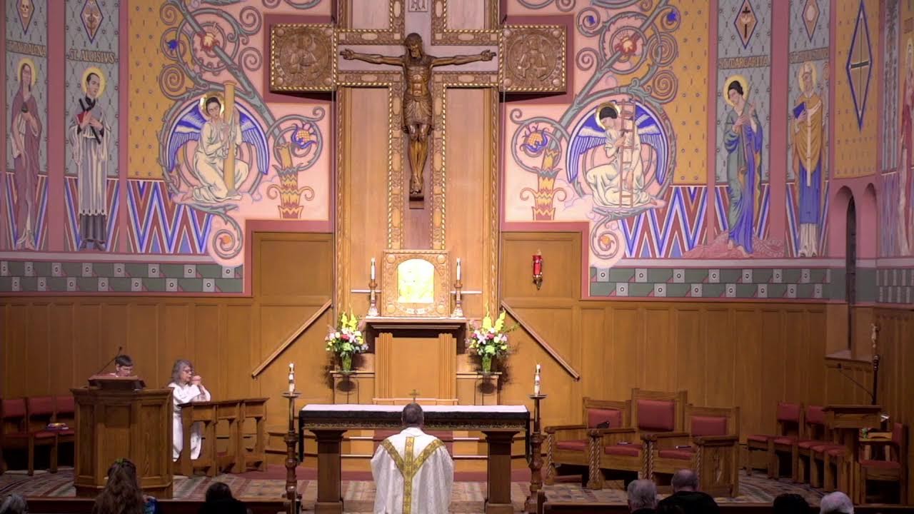 Mass 2-17-26