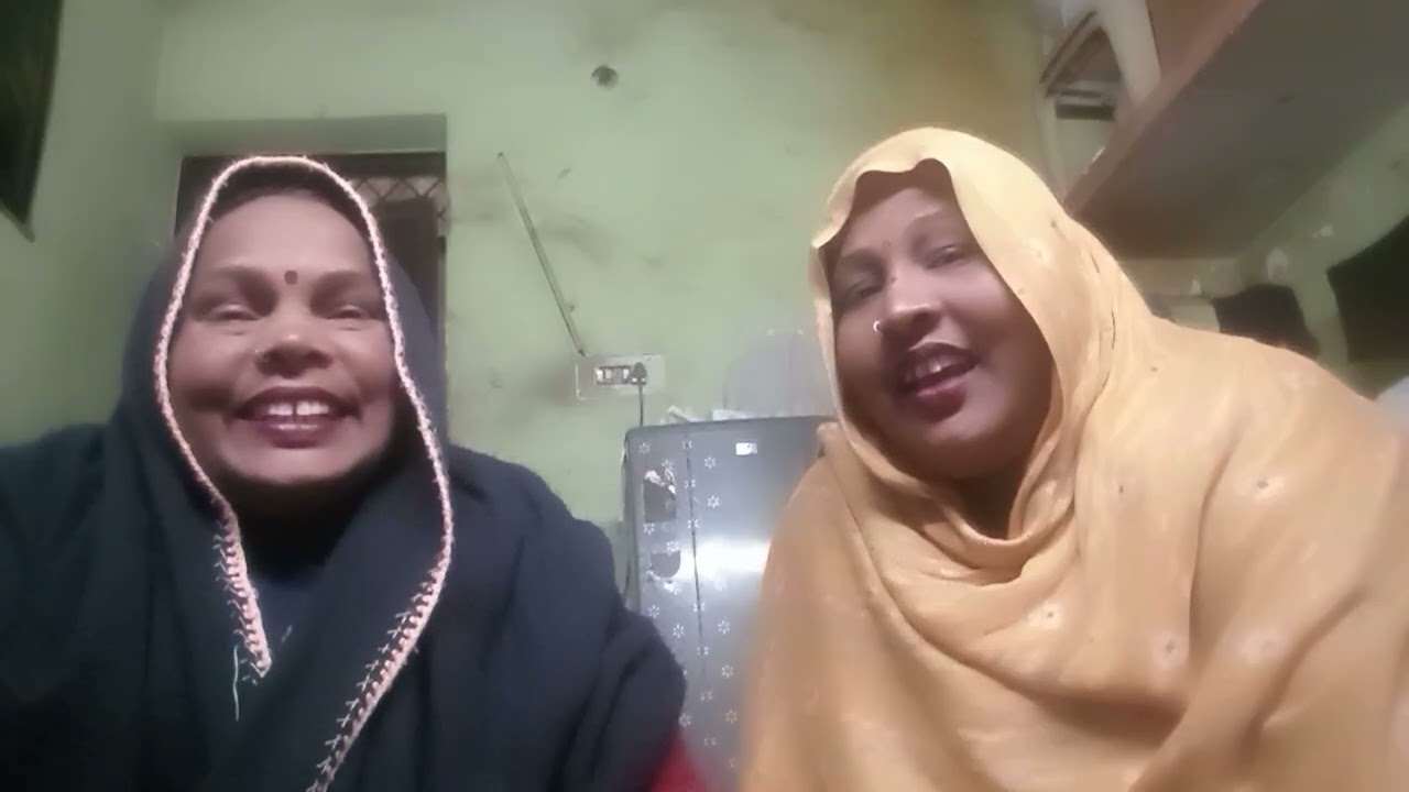 नकटा लाचारी नाच गीत है कौनो संवले मर्दवा कय लाली अखियां बहुत ही प्यारा है फुल वाच करके लास्ट तक...👌🙏