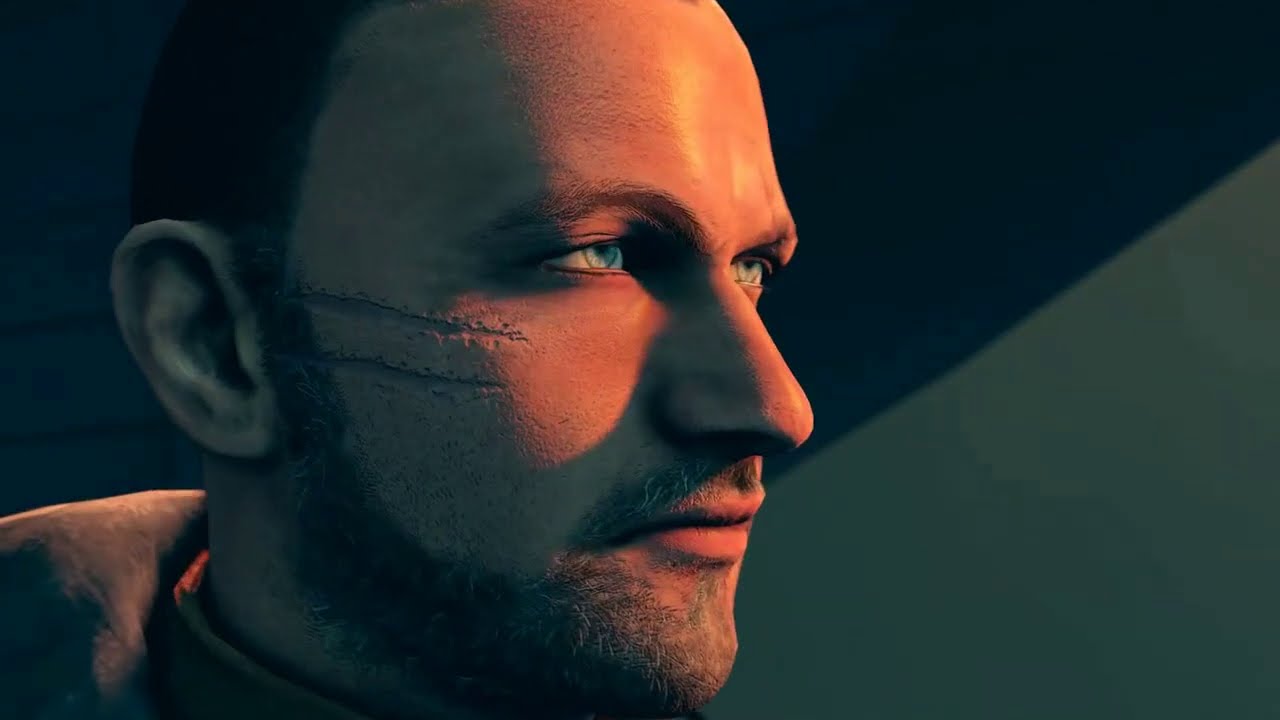 hdtf final cutscene 4k