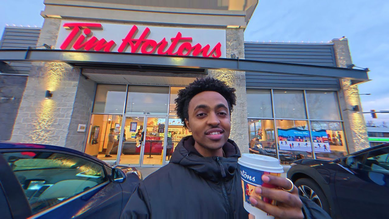 After one month of posting on YouTube. Here's what I've learnt.