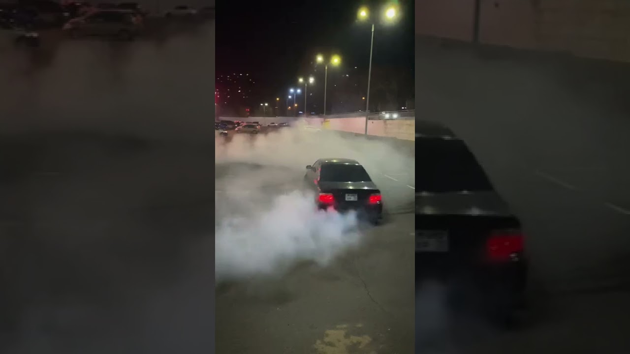 #tourerv #забайкальский движ🤙