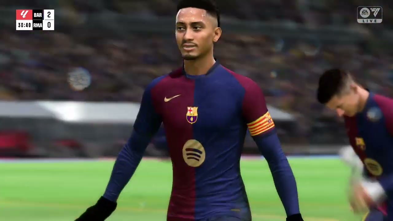 #fifa #fc25 #fifa25ultimateteam #fifamobile #fifa 