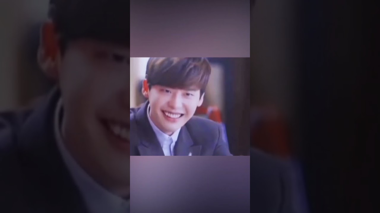 Hot nhất Weibo: Sao nữ phá sản vì vỡ nợ 310 tỷ 