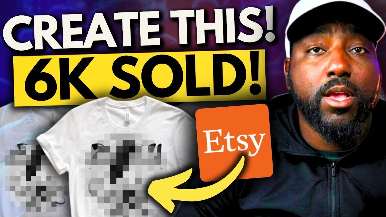 Создайте ЭТИ трендовые семейные рождественские футболки на Etsy