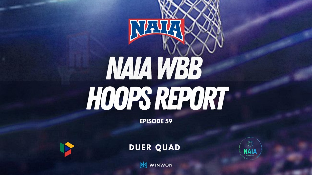 Episode 59: Duer Quad Preview