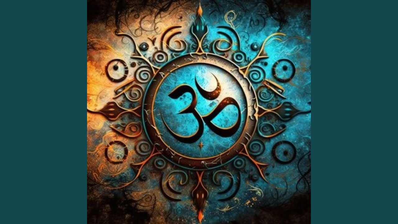 Aumkara