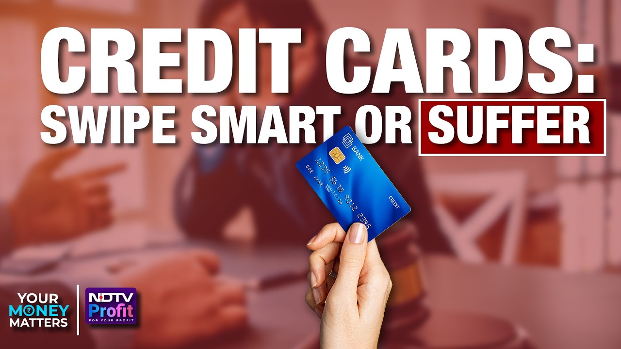Are Credit Cards a Necessity in 2026? What You Must Know
