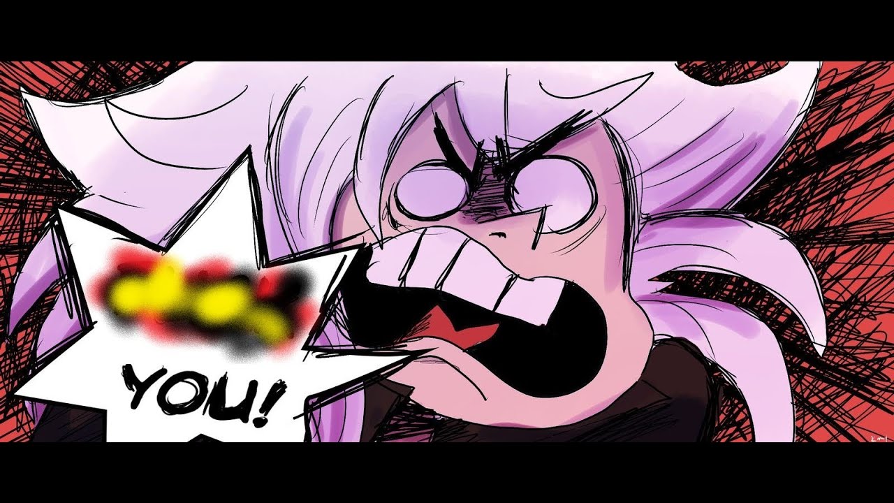 One More Roll: Yugioh Comic Dub