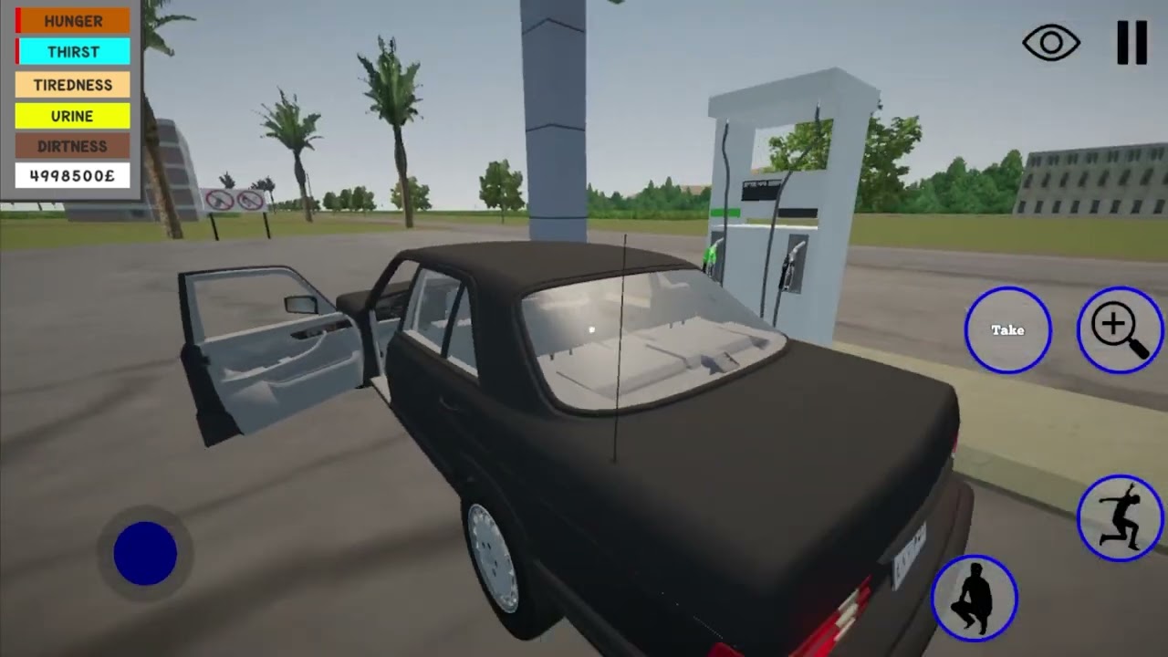 تحديث جديد واضافات جديدة تصل في هذا التحديث  New update and new additions arrive in this update