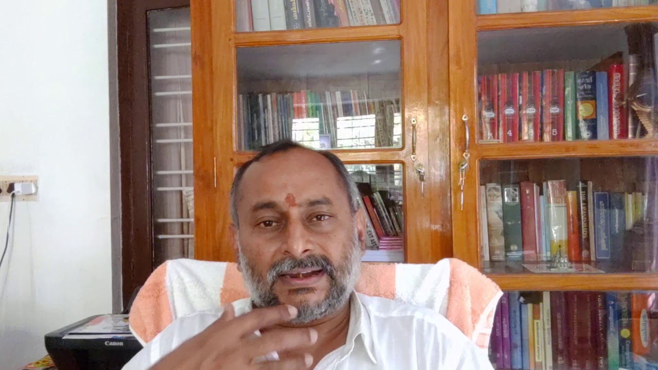 ഗൃഹപ്രവേശം