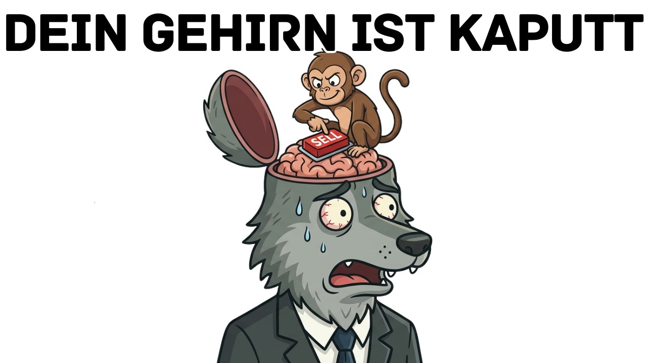 Emotionen vs. Geld - Wer gewinnt?